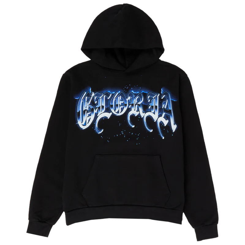 Grand National Tour Gloria Hoodie