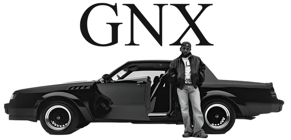 Collections – GNX Merch